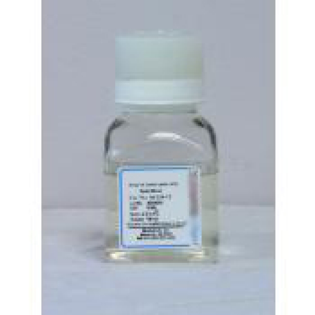 G418硫酸塩 溶液 50mg/mL, Sterile