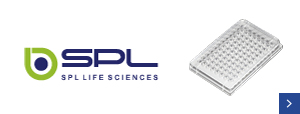 SPL LIFE SCIENCE