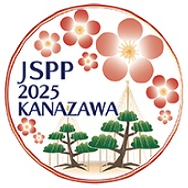 『第66回 日本植物生理学会年会』　3/14（金）～3/16（日）