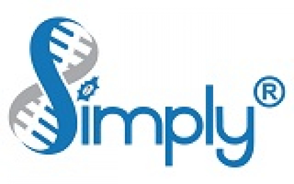 Simply™ PCR試薬＆DNA染色試薬キャンペーン 12/1（金）～3/31（日）