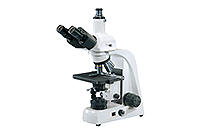 顕微鏡・光学機器