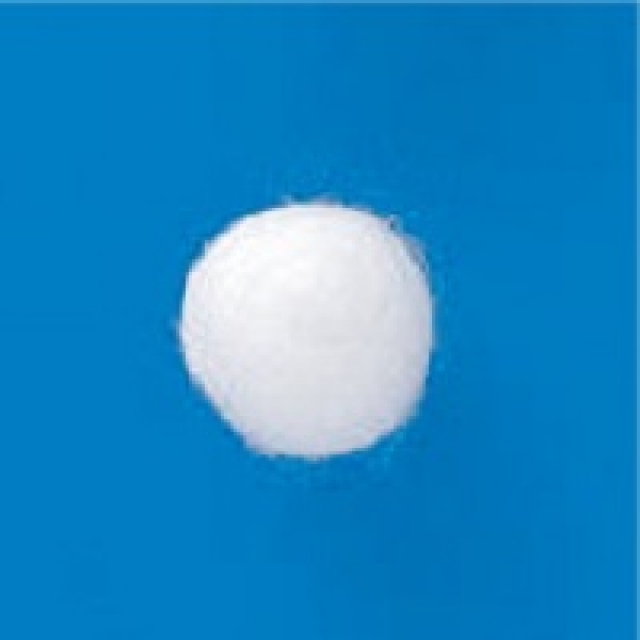綿球50｜検索結果：BC－120－7141｜製品紹介｜理化学研究機器・消耗品のBMS － バイオメディカルサイエンス