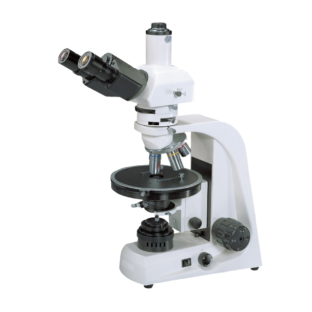 偏光顕微鏡　MT9000 シリーズ