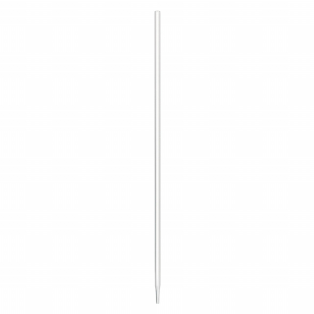アスピレーションピペット　2ml/PS/滅菌済
