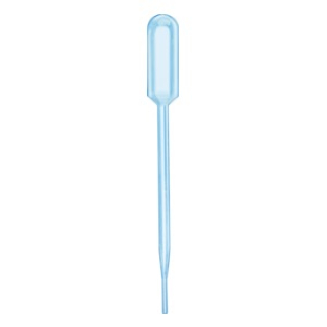 スポイト　6.0ml