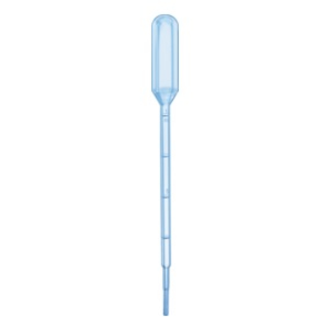 スポイト　3.5ml/目盛付