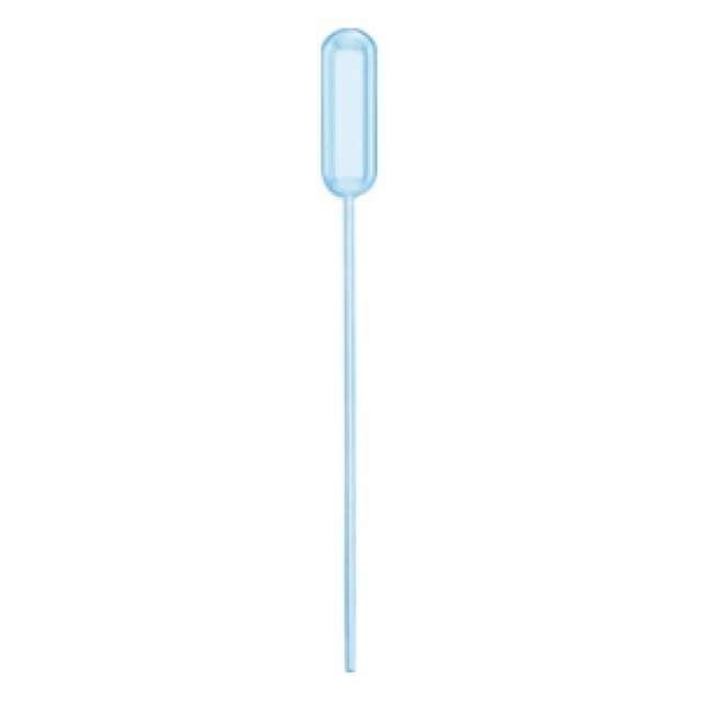 スポイト　3.5ml