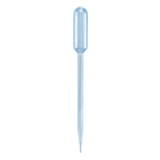 スポイト　6.0ml