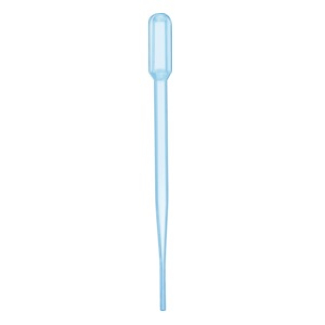 スポイト　2.0ml