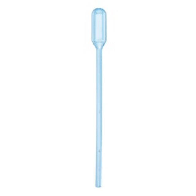 スポイト　1.0ml/目盛付