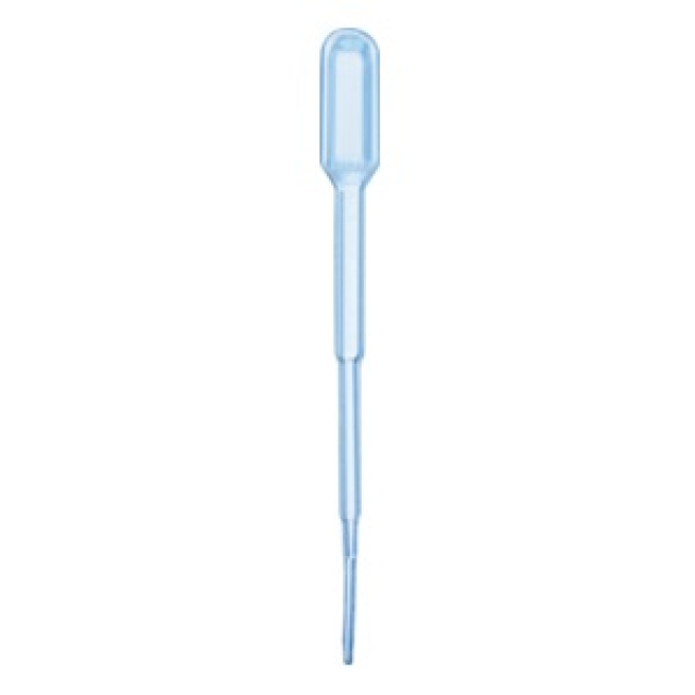 スポイト　1.0ml