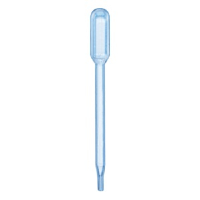 スポイト　1.0ml