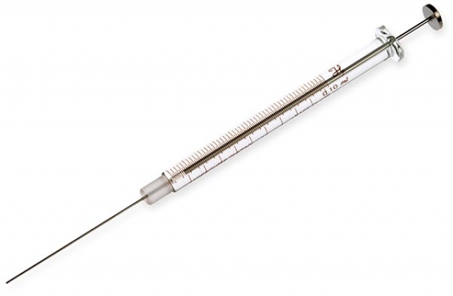 実験動物用縫合打針器 クリップアプライヤー 7mmクリップ用 Reflex 204-1000 (1-1860-02) 通販 