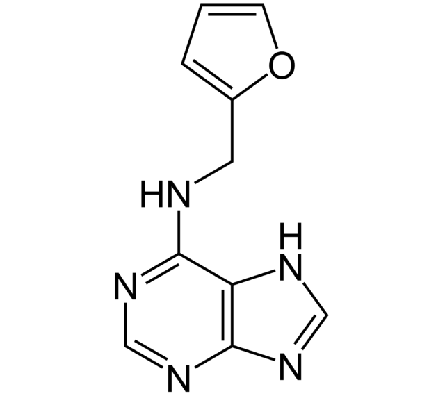 <p>カイネチン</p>