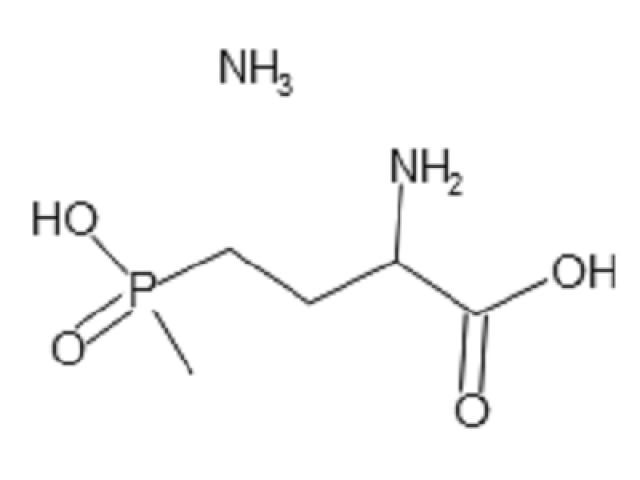 グルホシネートアンモニウム (Basta)|試薬|植物研究用試薬|製品紹介|バイオメディカルサイエンスでは高品質・高精度な理化学研究機器・消耗品を提供しています。