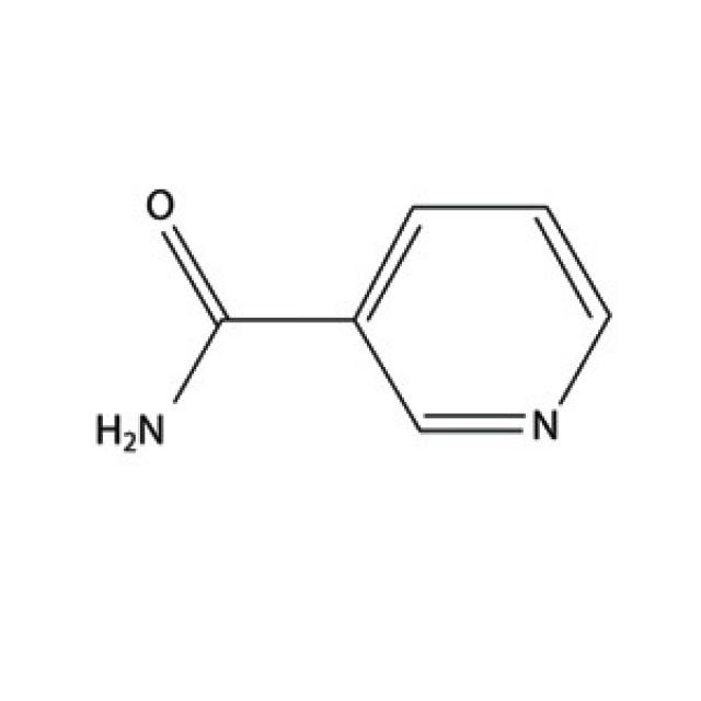 ニコチンアミド
