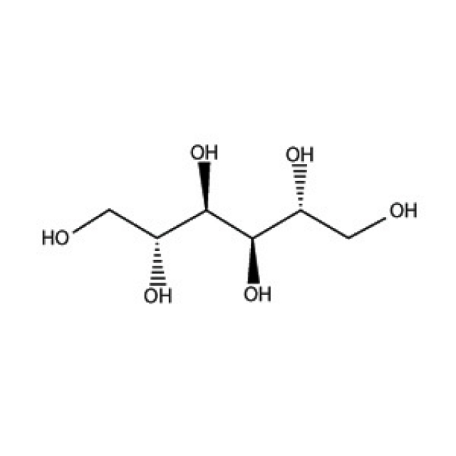 D-マンニトール|試薬|研究用試薬|製品紹介|バイオメディカルサイエンスでは高品質・高精度な理化学研究機器・消耗品を提供しています。