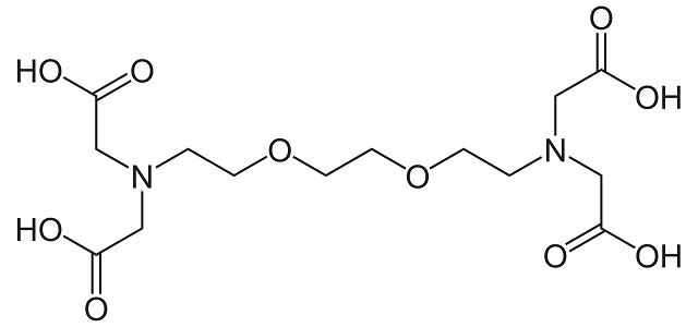 EGTA　Molecular Biology Grade