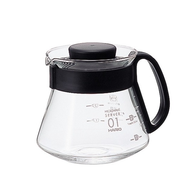 V60レンジサーバー 360ml