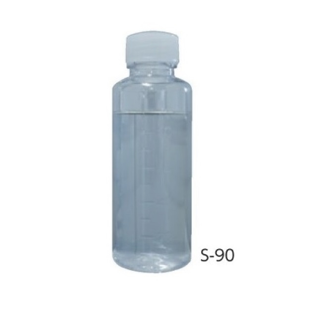 滅菌希釈水 S-90