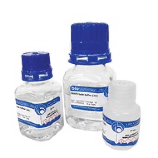 <p>カルベニシリン 二ナトリウム塩 溶液 100mg/mL, Sterile</p>