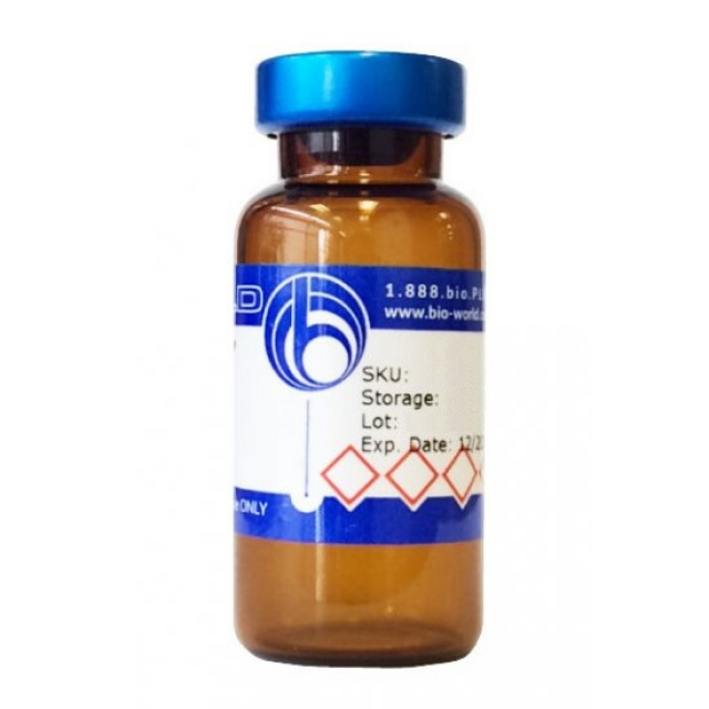 Meta-Topolin