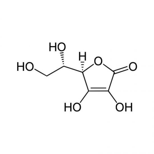 L-アスコルビン酸