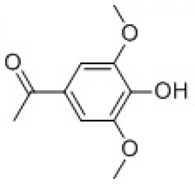 <p>アセトシリンゴン</p>