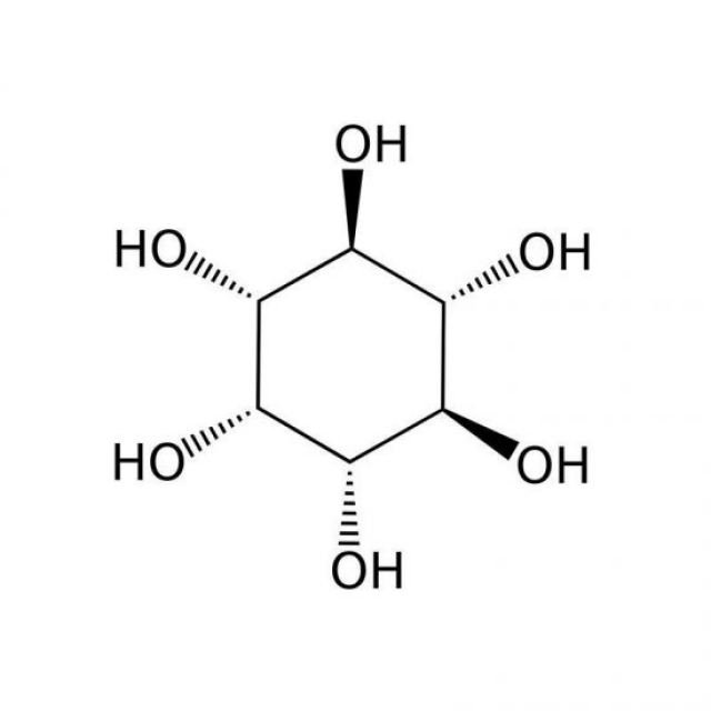 myo-イノシトール