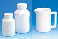 フッ素樹脂製品