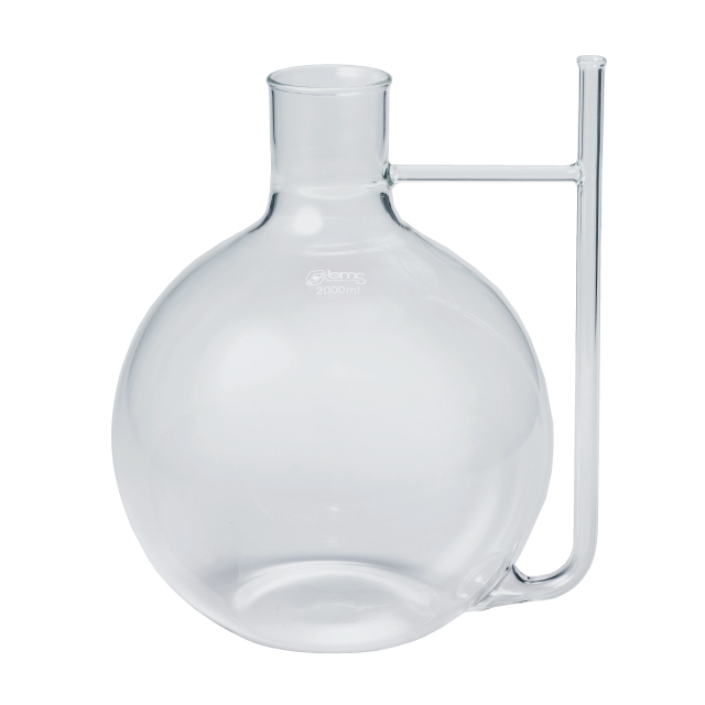 マリンフラスコ 2000ml