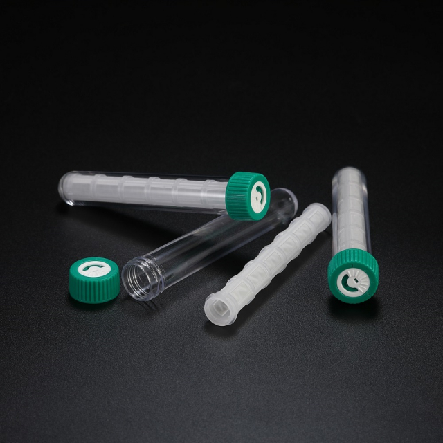 <p>SPL3D™ スフェロイドフォーミングユニット　15ml/ポアサイズ65μm/滅菌済</p>