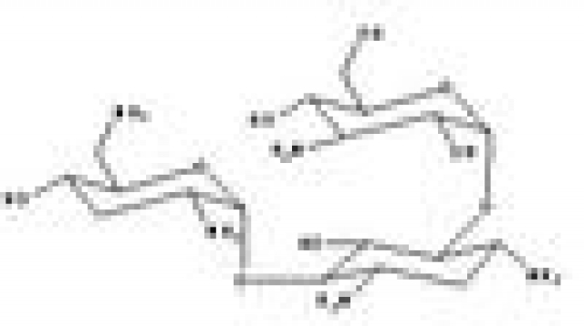 トブラマイシン