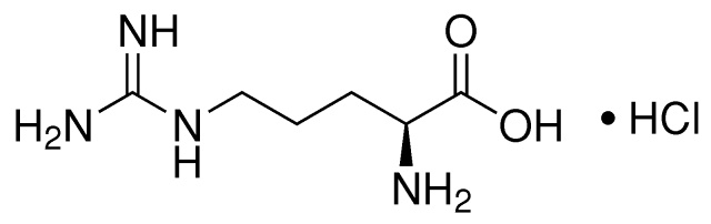 L-アルギニン塩酸塩