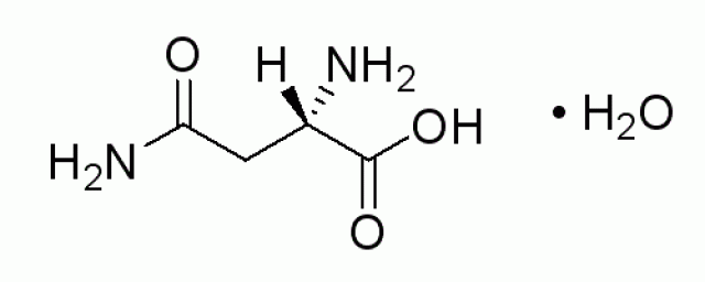 L-アスパラギン 一水和物