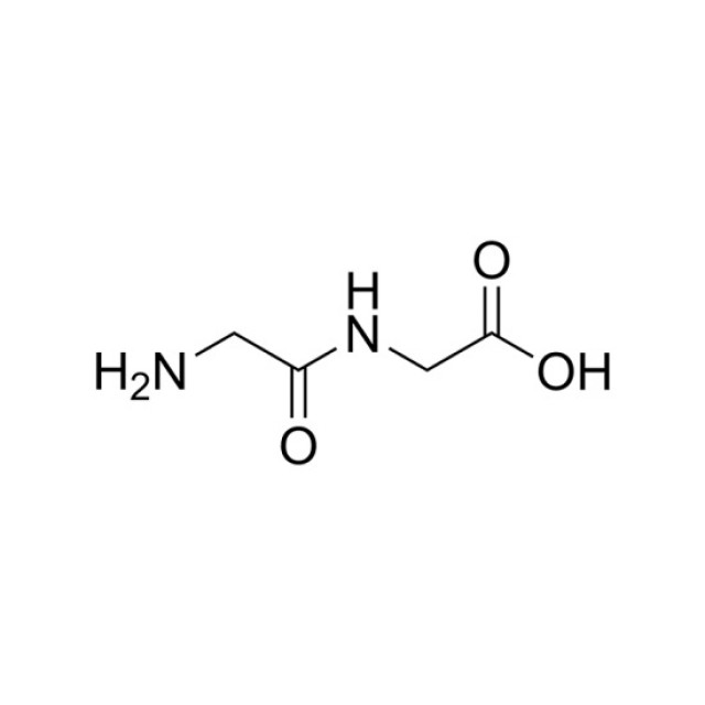 グリシルグリシン