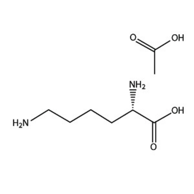 L-リシン酢酸塩