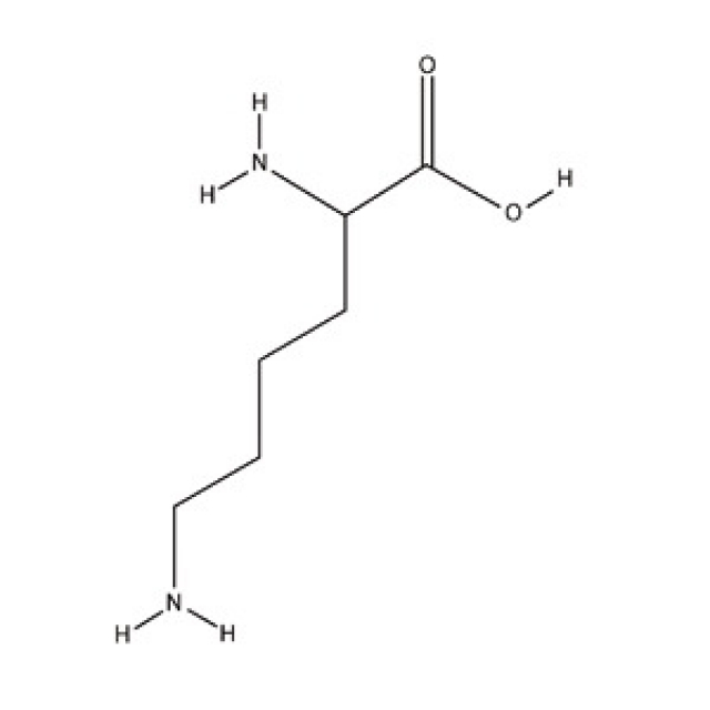 L-リシン塩酸塩