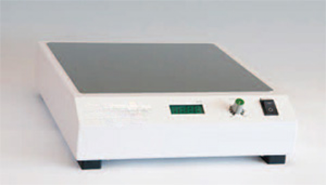 大型強力スターラー 1L～30L