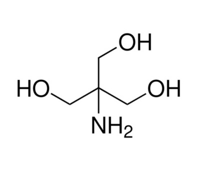 トリス, Biotechnology Grade