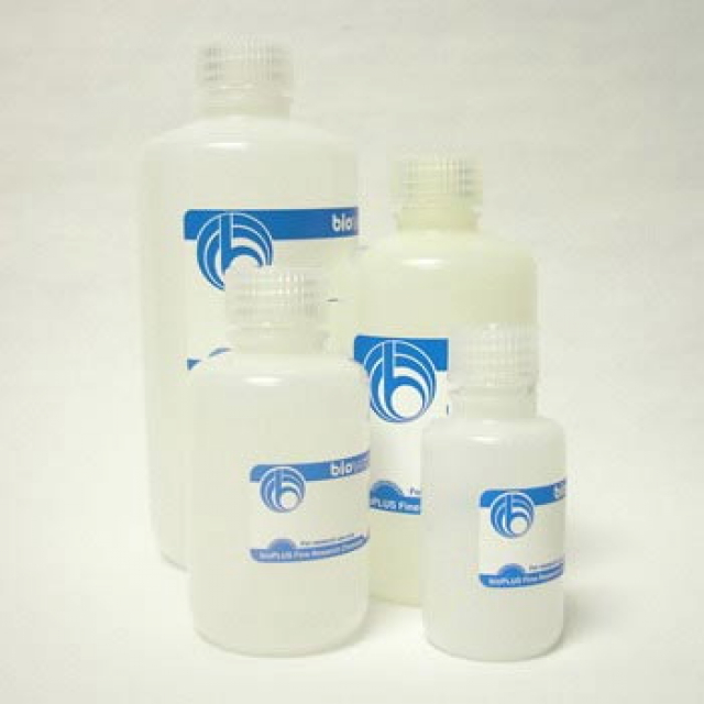 フィッシュゼラチン (45%) in Water